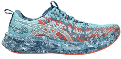 ASICS Noosa TRI 16 Sneaker