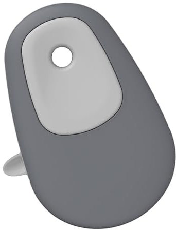 Pelador de verduras de grado profesional, herramienta plegable de acero inoxidable para cocinar rápidamente preparaciones de alimentos