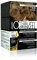 Silium 10 Minuten, permanentes Haarfärbemittel, Honigblond 8,03-183 g