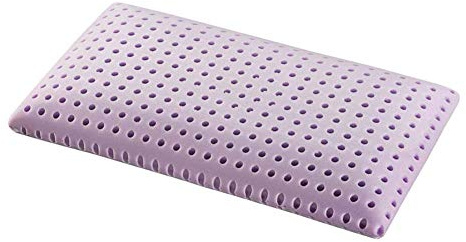 Centa-Star CORE Soft Größe 34 X 60cm Farbe