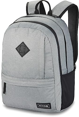 Dakine Unisex Essentials Pack 22l Rucksack (1er Pack)