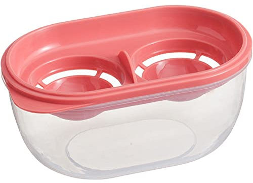 Egg Separator Egg Yolk White Separator Bakeware Gadget Tool Baking Assistant Kitchen Tools
