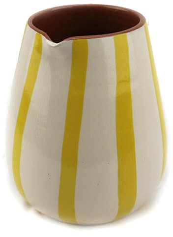 ARTIGIANATO VULCANO Carafe marocaine
