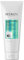 REDKEN Acidic Bonding Curls Leave-In Treatment for Damaged Curly & Coily Hair, Restore Curl Pattern, Heat Protection up to 230°C, 250ml