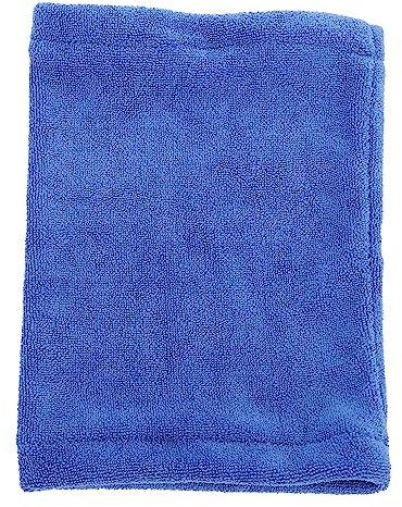 COSMEVIVI 1pezzi Cuffia per Cani Orecchie Paraorecchie Elastiche per Animali Domestici Caldo Copriorecchie Invernale per Cani Adatto per Diverse Razze Canine