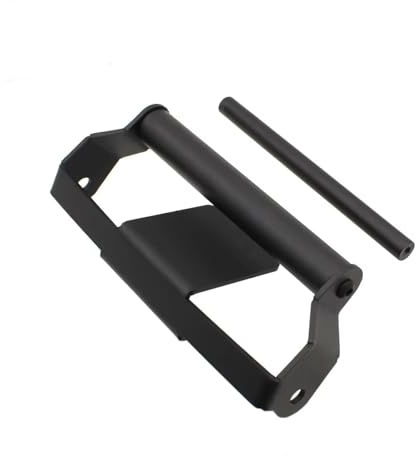Porta Cellulare Moto Per ZONTES 368G GPS Per staffa ZT 368 G 2024 2025 Nuova staffa di navigazione 368G Staffa per telefono cellulare Supporto Porta Cellulare Moto(12-22mm)