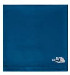 THE NORTH FACE Unisex Base Nackengamasche (1er Pack)
