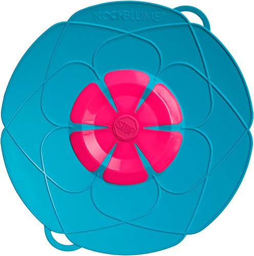 Kochblume SE-L-29-14