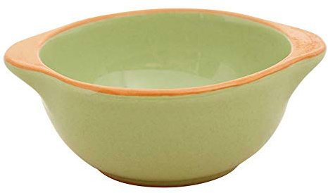 Jamie Oliver Antipasti Bowls 2 St.