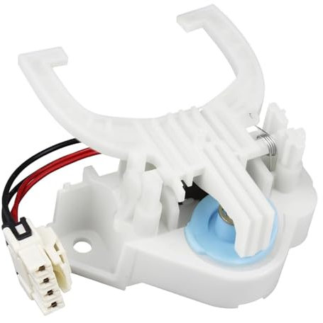 Washing Machine Mode Shift Actuator for GE WH03X30517 Washing Machine