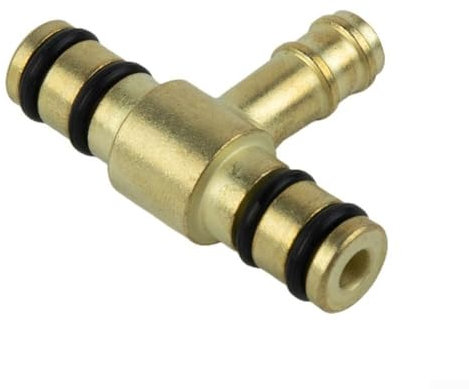 Té de carburant en laiton pour carburateur FJ600 XS750 XS1100, construction, matériau métallique, 2H7 14988 00