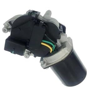 AJOHBM Autozubehör Für Opel Für Mokka 2013–2020 Scheibenwischermotor 95915118 42333714