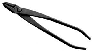 Tenaza Jin 210 mm DINGMU