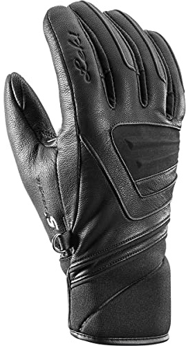 LEKI Griffin S Lady Handschuh 2021 Black