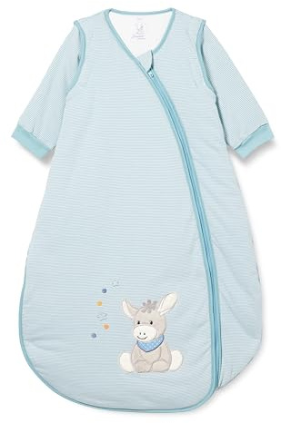 Sterntaler 9512000, Baby 70 cm mehrfarbig