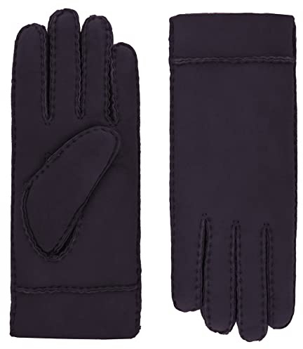 Roeckl Damen Helsinki Lederhandschuhe
