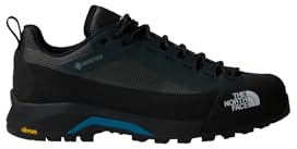 THE NORTH FACE M VERTO ALPINE GORE-TEX Scarpe da trekking
