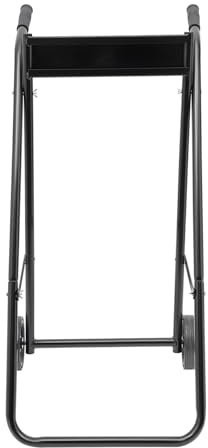 AußEnborder-Boot-Motorwagen, AußEnborder-Boot-Motor-TräGer, Mehrzweck-MotorstäNder,Bootsmotor Trolley AußEnbordmotor Engine Trolley, Transportwagen StäNder, Transportwagen AußEnborder