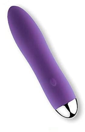 𝖼𝗅𝗂𝗍𝗈𝗋𝗂𝖽𝗂𝖾𝗇 Suceur Pour Femme Mini 𝐕ibràtëur De Rouge à Lèvres,USB,12 Vitesses,Mini VibröṂàsṣeürs pour Femmes Etanche Portable G2