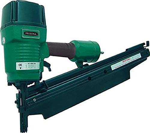 Format 4016429041971 Druckluftnagler 8f-rk100-s01 prebena