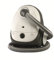 Nilfisk One Aspirateur pour Sols et Tapis avec Filtre EPA - Blanc 3L, 750W (WB10P05A)