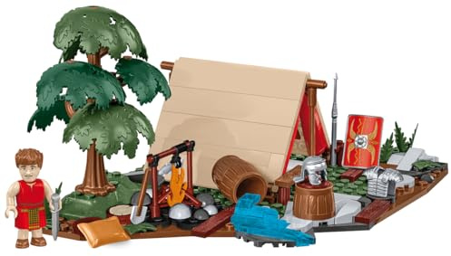 COBI 20078