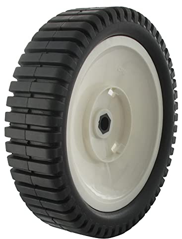 Greenstar 27255 - Ruota