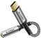 SUCESO Adaptador USB Tipo C a Jack 3.5 mm Adaptador Auriculares USB C Jack Audio Adaptador para Samsung S22/S21/S20/S20+/Note 20, iPad Pro, Huawei P40/P30/P20, Pixel 4/3/2 XL, Xiaomi Mi 11/10,