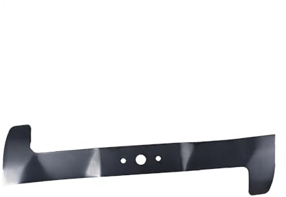 MAXPOWER EU-331081 Lama per Tosaerba Adatta per CASTELGARDEN/GGP| sostituisce Il Numero del Produttore 1136-1030-01, 82004347/0, 182004347/0