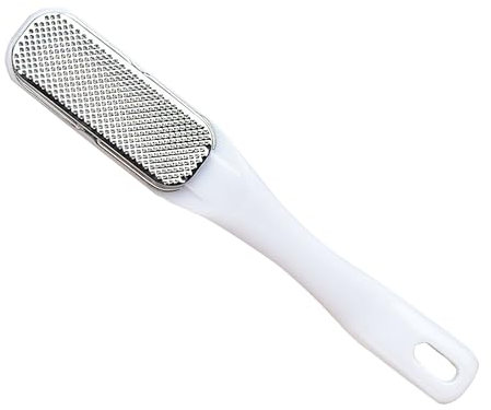 Basic Hornhautraspel Hornhautentferner