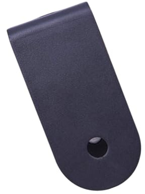 Polea de cable de gimnasio con rodamiento firme, resistente al desgaste, sistema de cable de repuesto redondo para fitness