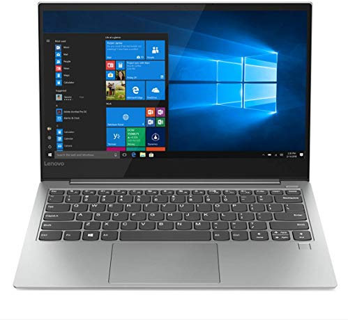 Lenovo ThinkPad Yoga 370 13.3 Core i5-7200U 8GB RAM 256GB SSD LTE - 20JH003HGE silber