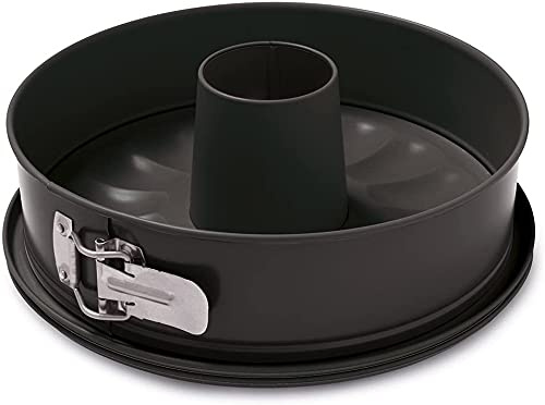 Linie Delicio House Collection Kuchenform 2 Böden 24 cm (HSC1888)