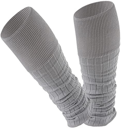 TODO Stulpen Baumwolle Damen - Weich und Bequem Beinlinge zum jeden Tag, Tanzen, Sport, Gym, Bergtouren.