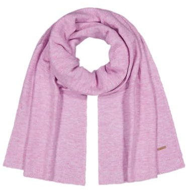 Barts Feinstrick-Schal Winter Scarf Witzia