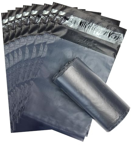 Damenbinden Entsorgungsbeutel Feminine Persönliche Entsorgungsbeutel 200 Stück Grau Selbstdichtend Blickdicht Einweg für Tampons Sanitär Entsorgung Binden Liner