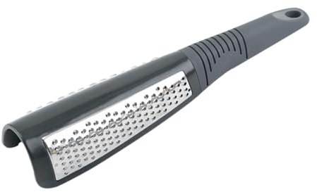 FUNNETOYU Cortador Manual de Verduras y Patatas sin Lesiones de Acero Inoxidable Función de Corte Rápido para Uso en Cocina y Preparación de Alimentos
