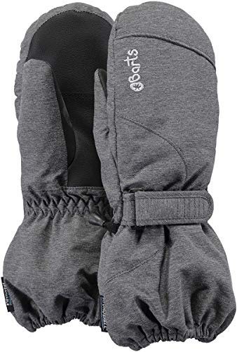 Barts Kinder Faust Handschuhe Fäustlinge Tec (18)