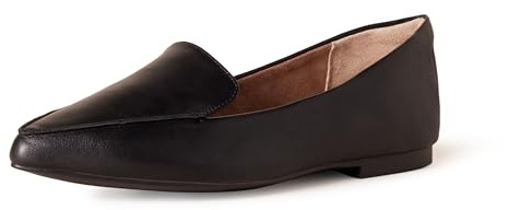 Amazon Essentials Women's Loafer Flat