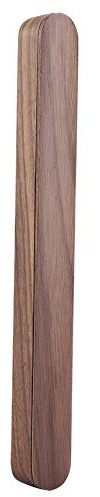 Chopstick Box, Portable Eco Friendly, Storage Case Chopsticks Case Only Box Cutlery Box Chopstick Wooden Chopsticks