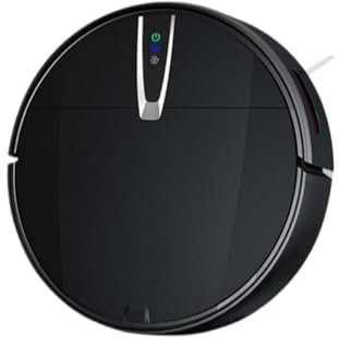 Intelligent hemsopande sugmoppning tre-i-ett dammsugare automatisk uppladdningsbar soparrobot sugmopp sopa allt-i-ett sopare