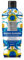 Lady Venezia Bagno Schiuma Idratante e Profumato, Collezione Ceramiche, 400ml (Cedro e Bergamotto)