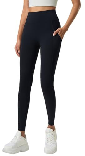 Pantalones a La Moda 2025 Rectos Goma Tobilleros Cuadrados Legging Corte Rayado Parches Afelpados Tobillo Originales Aladino Grasa Oferta Granates Dibujo Polipiel Performance Fit
