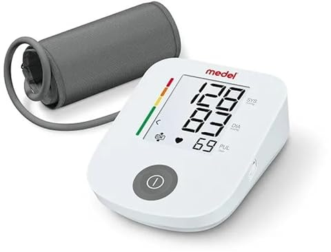 Misuratore di Pressione automatico medel ONE per braccio