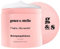Desmaquillante Ojos a Base de Aceite - Elimina Maquillaje Resistente al Agua, Base de Larga Duración, Protector Solar e Impurezas [125 ml]