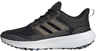 adidas Damen Ultrabounce Tr Bounce RunningLaufschuhe