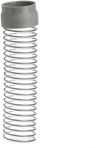 Masterpart Vacuum Lower Internal Hose Pipe Connector to Fit Dyson DC14 Vacuum Cleaners