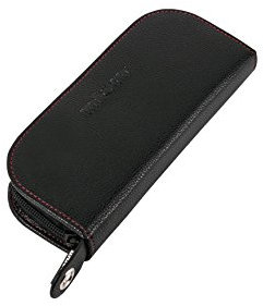 Unicorn Midi Plus Tri-fold Wallet, Darttasche