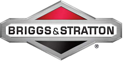 Briggs & Stratton OEM 5102067FS Pulley Double