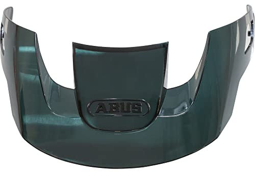 ABUS Visier für Helm + 2 Muttern Montrailer